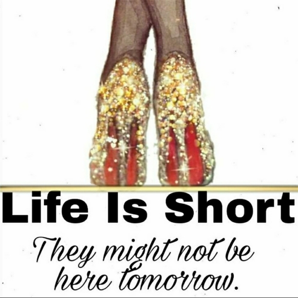 🥰 Welcome 🥰 - Picture 6 of 7